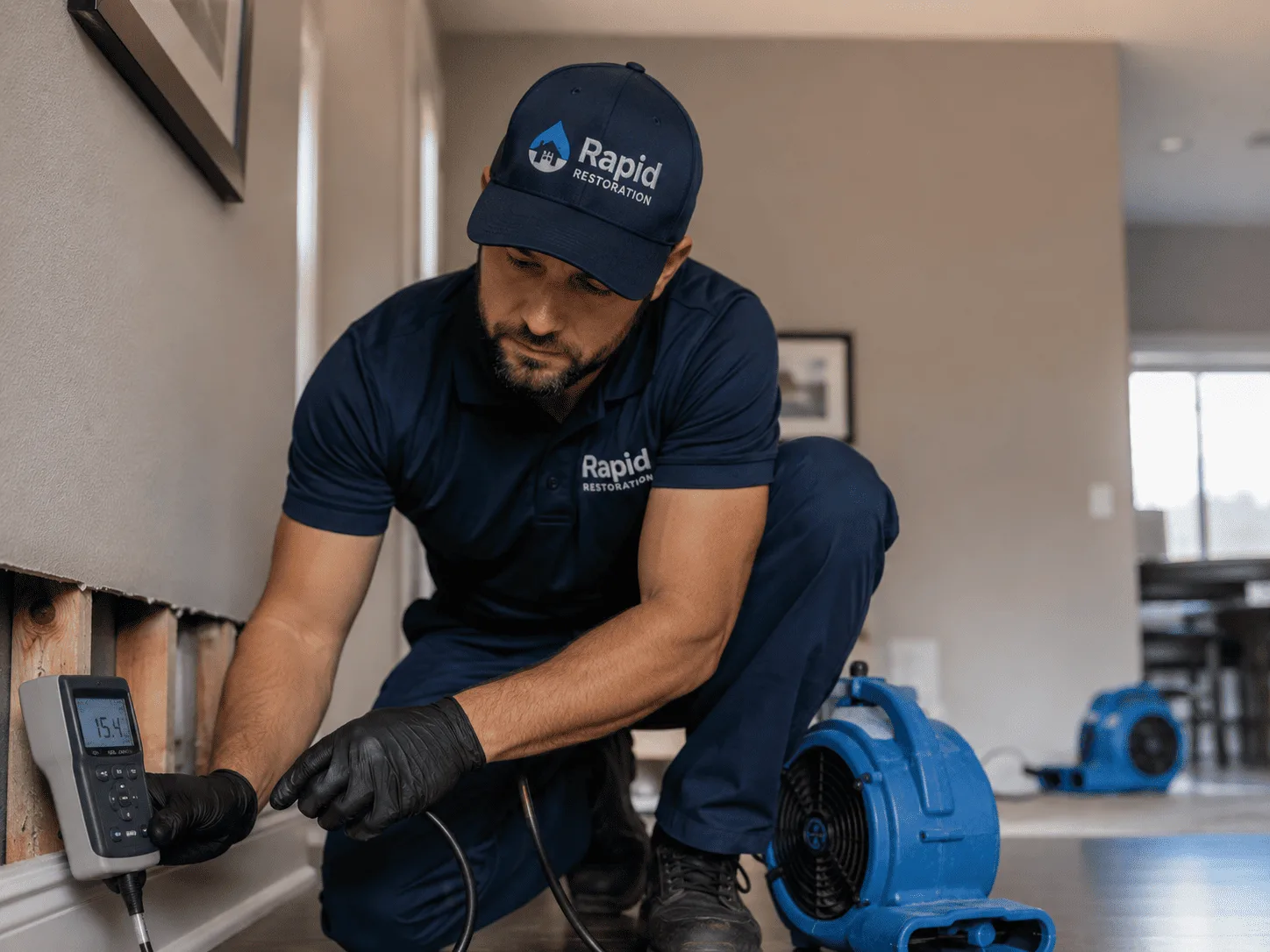 Common questions about Dehumidification in Hillsboro, KY